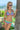 Tweeledige bikini model 146190 Ewlon