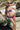 Tweeledige bikini model 146203 Ewlon