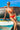 Tweedeelige bikini model 146223 Ewlon
