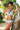 Tweedelig bikini model 146224 Ewlon