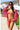 Tweedelige bikini model 146236 Ewlon