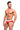 Heren-slips Alpha Male