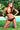 Tweedelige bikini model 146365 Ewlon