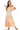 Alledaagse jurk model 146432 awama