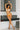 Tweedelige bikini model 146453 Ewlon