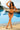 Tweeledige bikini model 146482 Ewlon