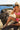 Bikini tweedelig model 146488 Ewlon