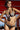 Tweedelige bikini model 146529 Ewlon