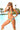 Tweeledige bikini model 146531 Ewlon