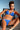 Tweeledige bikini model 146558 Ewlon