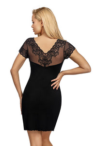 Nachthemd model 146566 Donna (2)