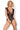Body Model 146573 Obsessive