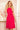 Alledaagse jurk model 146639 Numoco