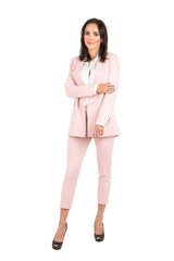 Colbert model 146798 Cabba