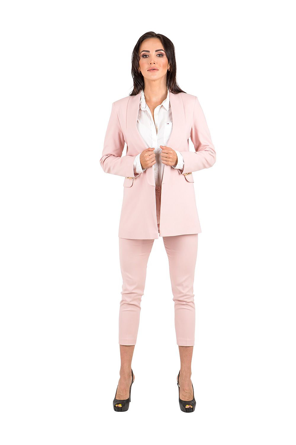 Colbert model 146798 Cabba (2)