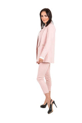 Colbert model 146798 Cabba (3)
