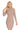 Alledaagse jurk model 146933 PeeKaBoo