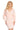 Dagelijkse jurk model 146925 PeeKaBoo