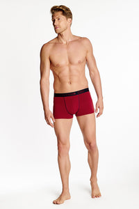 Henderson-set (2)