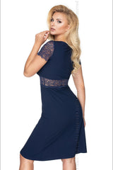 Sexy hemdje model 147084 Irall (2)