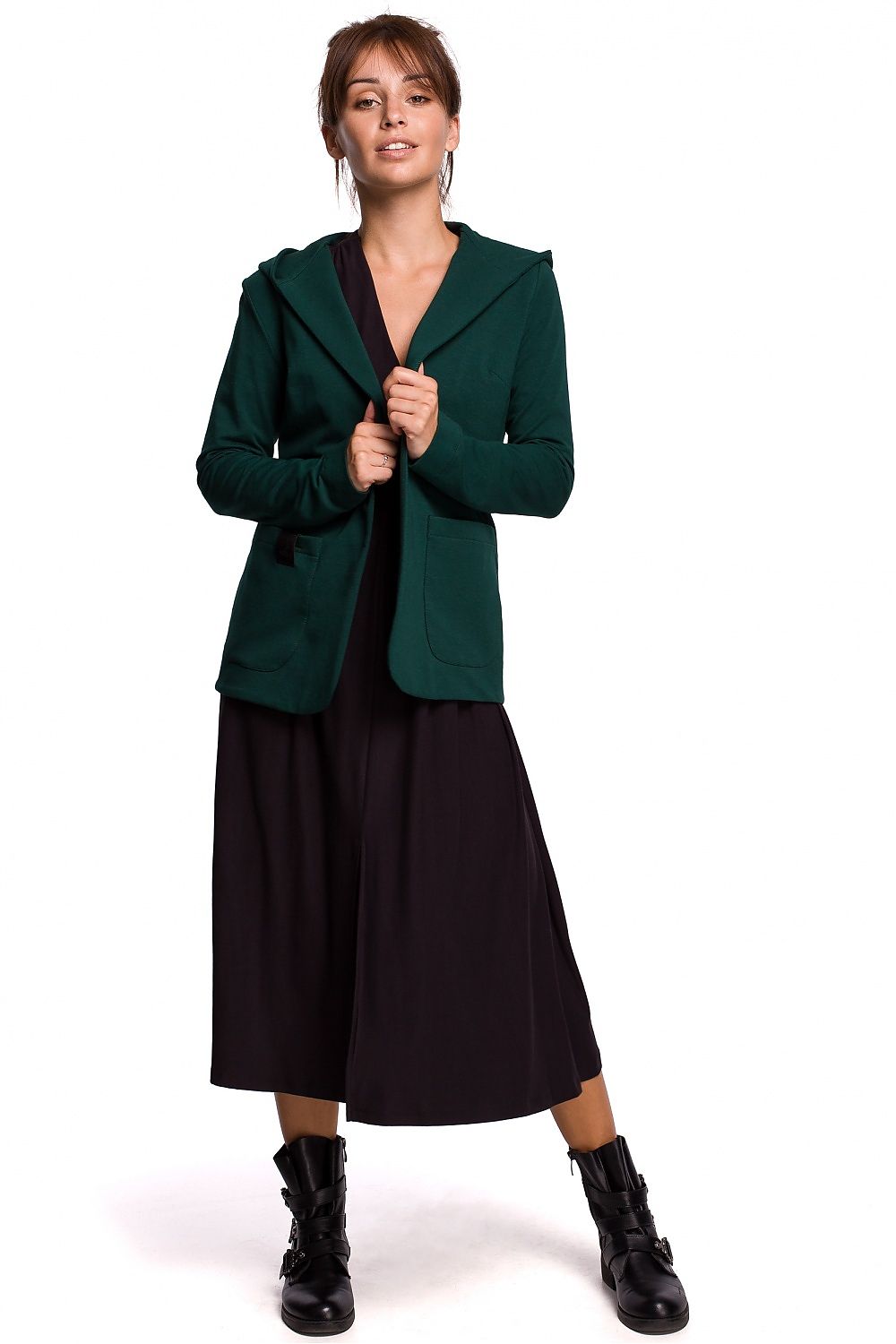 Jas model 147164 BeWear (2)