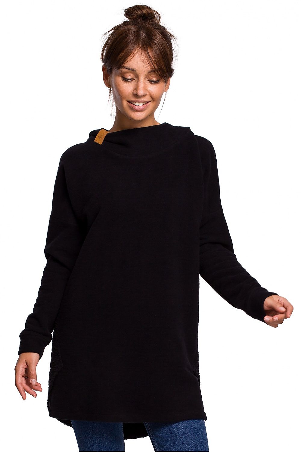 Trui Model 147184 BeWear