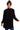 Trui Model 147184 BeWear