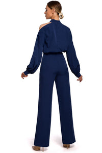 Algemeen Model 147459 Moe (4)