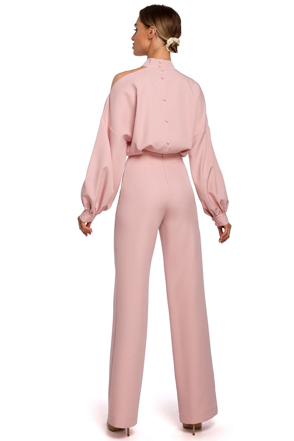 Algemeen Model 147459 Moe (6)
