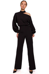 Algemeen Model 147459 Moe (7)
