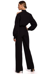 Algemeen Model 147459 Moe (8)