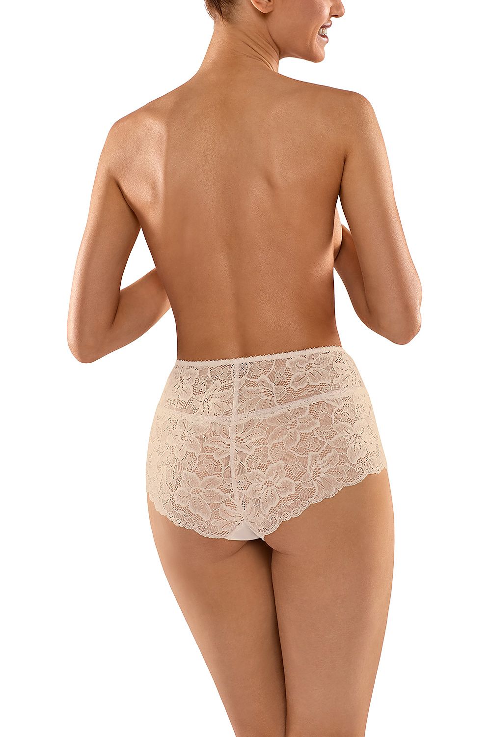 Slip model 147538 Babell