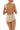 Slip model 147538 Babell