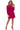 Alledaagse jurk model 147676 Makover