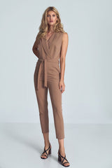 Totaalmodel 147905 Figl