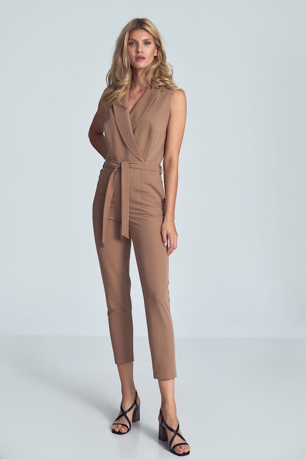 Totaalmodel 147905 Figl