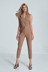 Totaalmodel 147905 Figl (2)