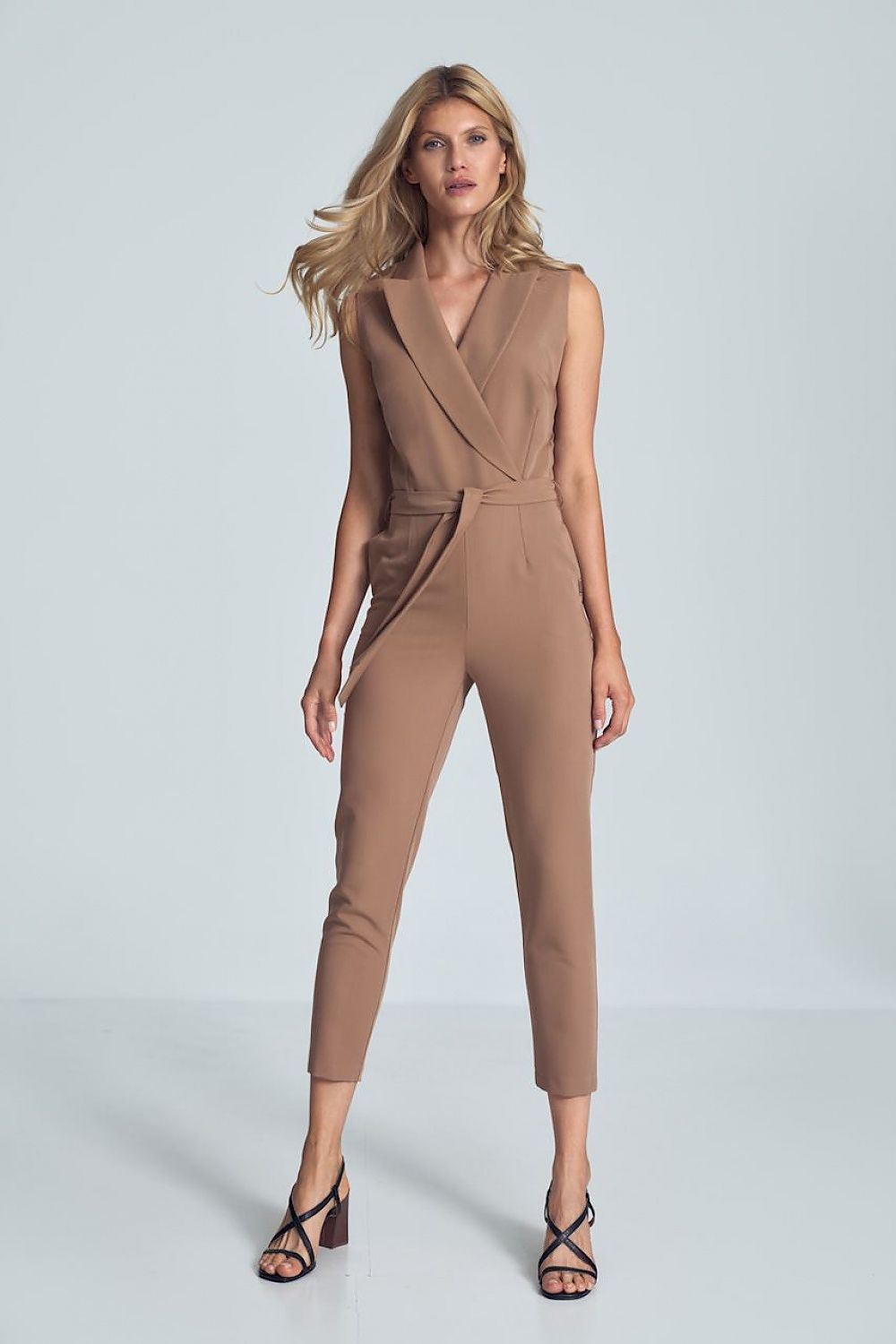 Totaalmodel 147905 Figl (2)