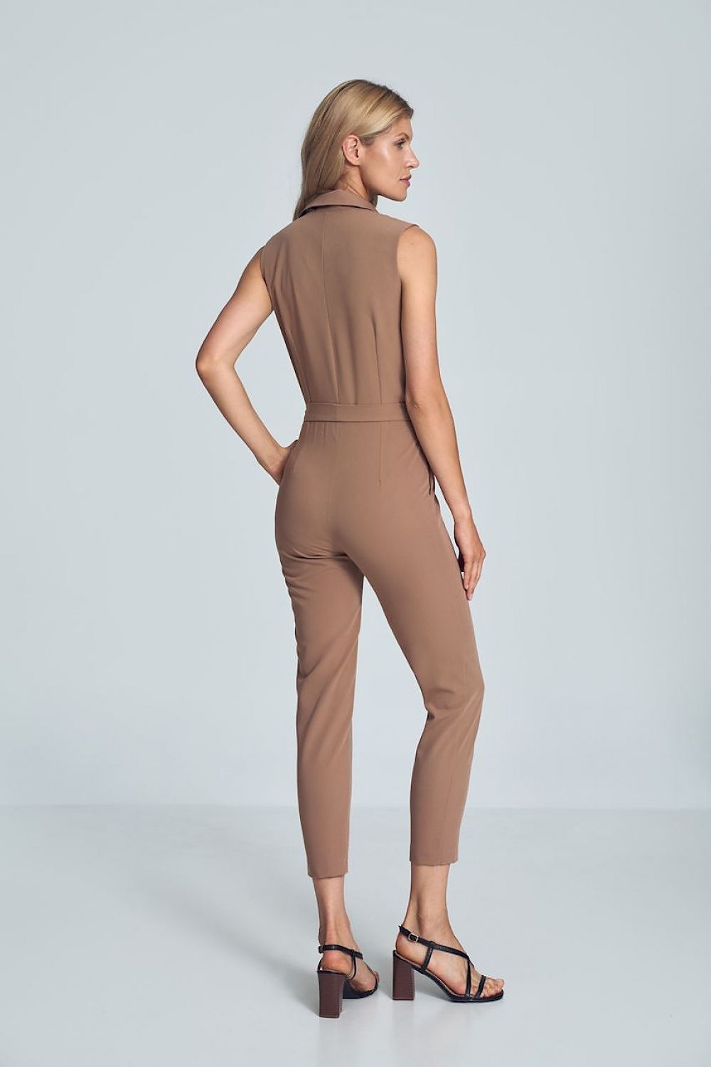 Totaalmodel 147905 Figl (3)