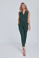 Totaalmodel 147905 Figl (5)