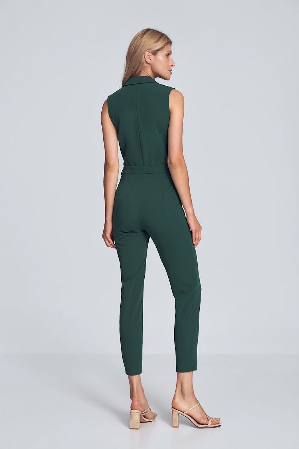 Totaalmodel 147905 Figl (6)