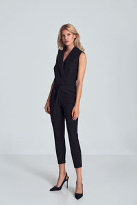 Totaalmodel 147905 Figl (8)