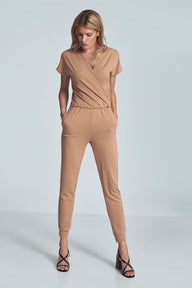 Totaalmodel 147917 Figl