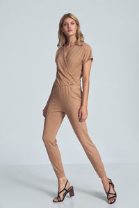 Totaalmodel 147917 Figl (2)