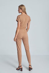 Totaalmodel 147917 Figl (3)