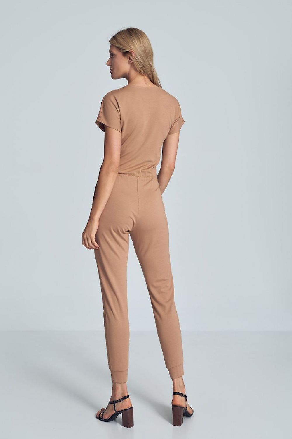 Totaalmodel 147917 Figl (3)