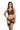 Stringmodel 147742 Axami