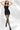 Panty model 148323 Annes