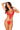 Body Model 148515 Obsessive