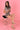 Panty model 149072 Livia Corsetti Fashion